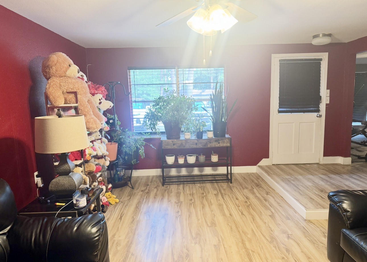 3328 Gorton Road Shreveport LA 71119