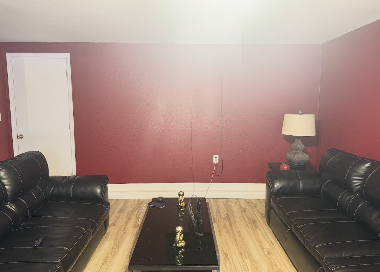 3328 Gorton Road Shreveport LA 71119
