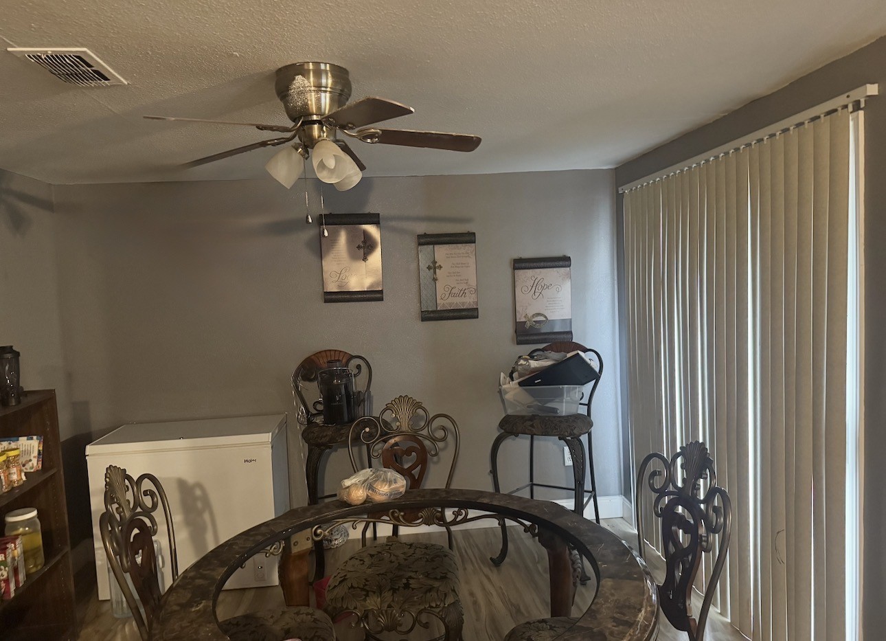 3328 Gorton Road Shreveport LA 71119