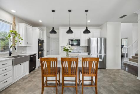 8528 Newman Drive North Richland Hills TX 76180