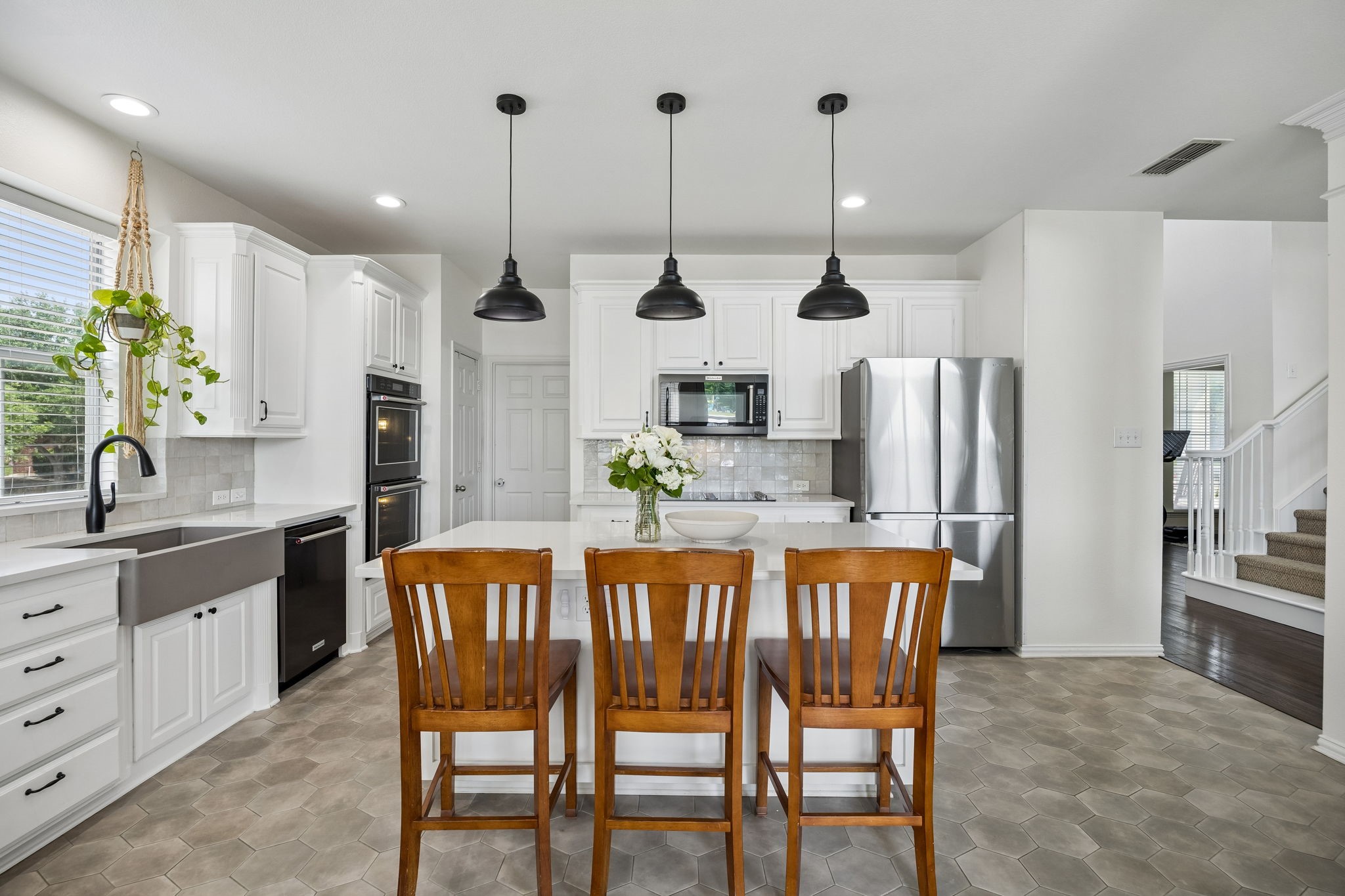 8528 Newman Drive North Richland Hills TX 76180