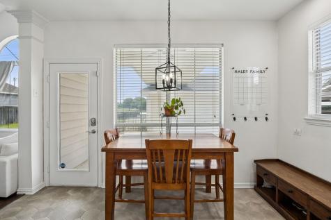 8528 Newman Drive North Richland Hills TX 76180