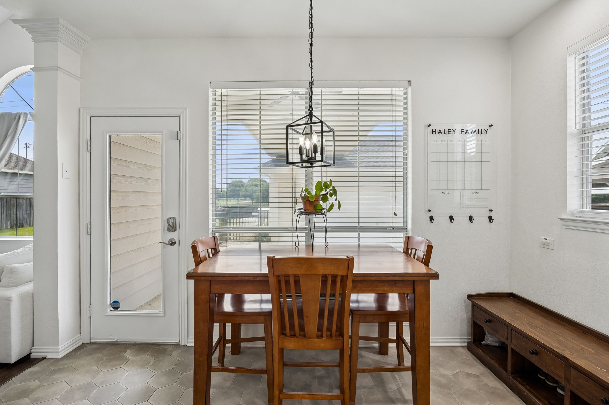 8528 Newman Drive North Richland Hills TX 76180