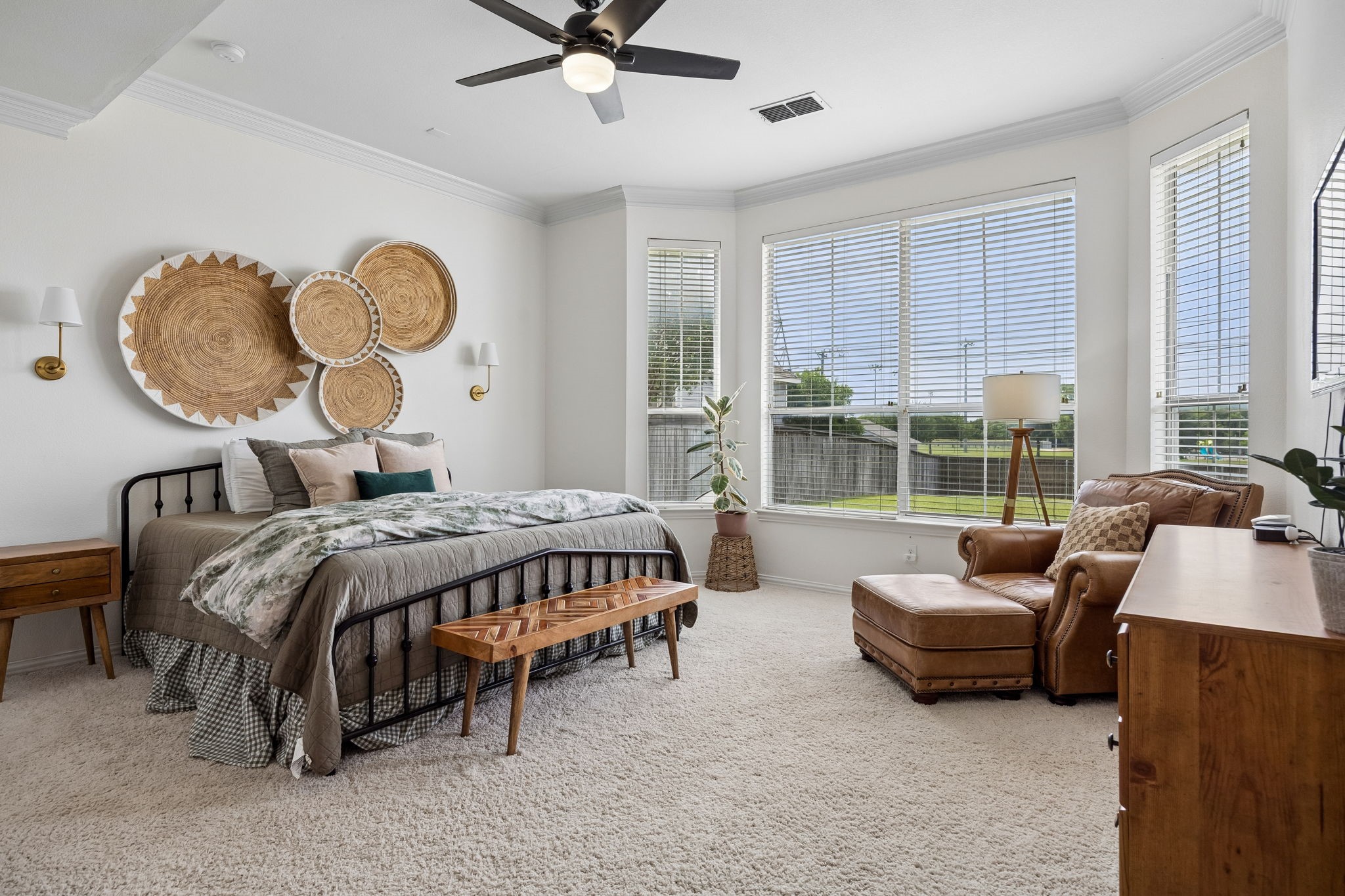 8528 Newman Drive North Richland Hills TX 76180