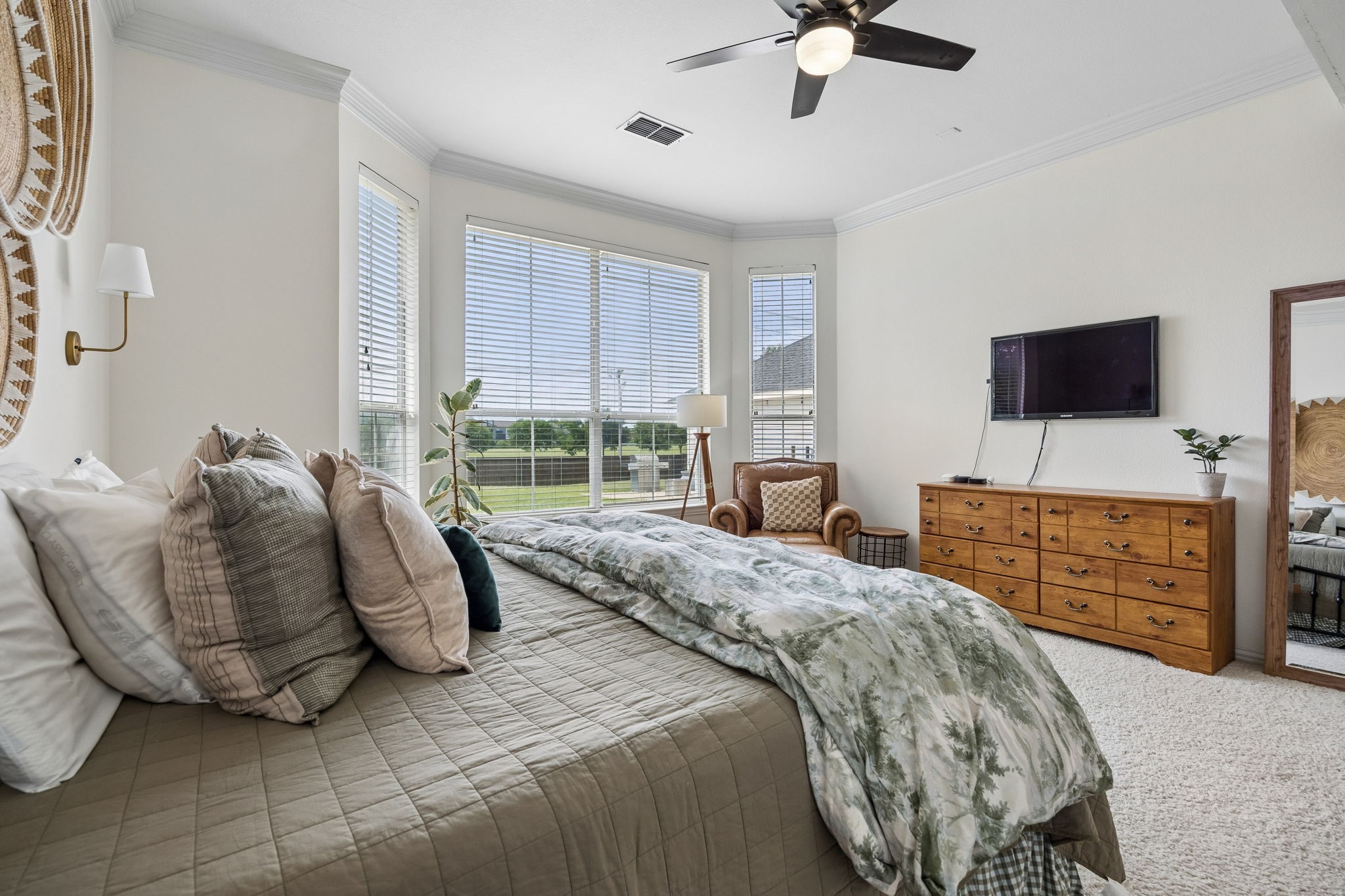 8528 Newman Drive North Richland Hills TX 76180