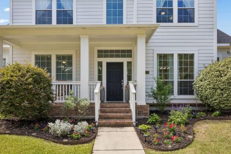 8528 Newman Drive North Richland Hills TX 76180