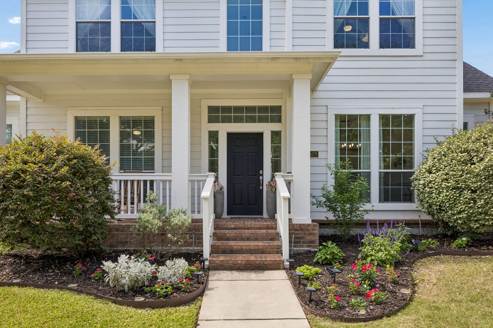 8528 Newman Drive North Richland Hills TX 76180