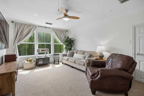 8528 Newman Drive North Richland Hills TX 76180