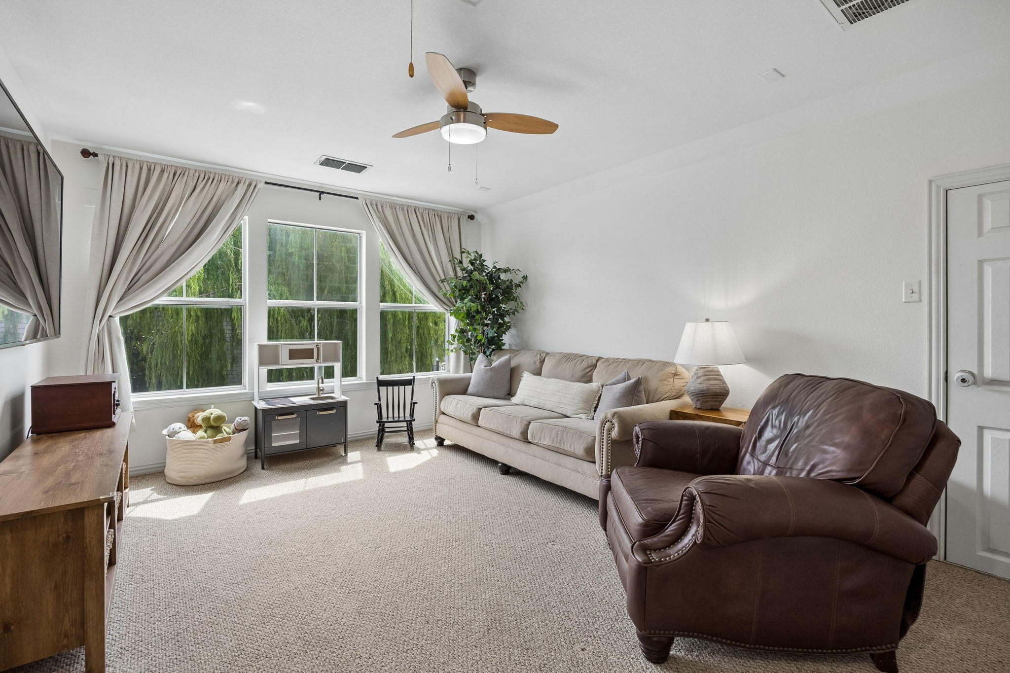 8528 Newman Drive North Richland Hills TX 76180