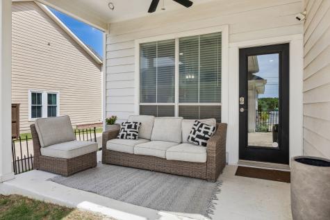 8528 Newman Drive North Richland Hills TX 76180