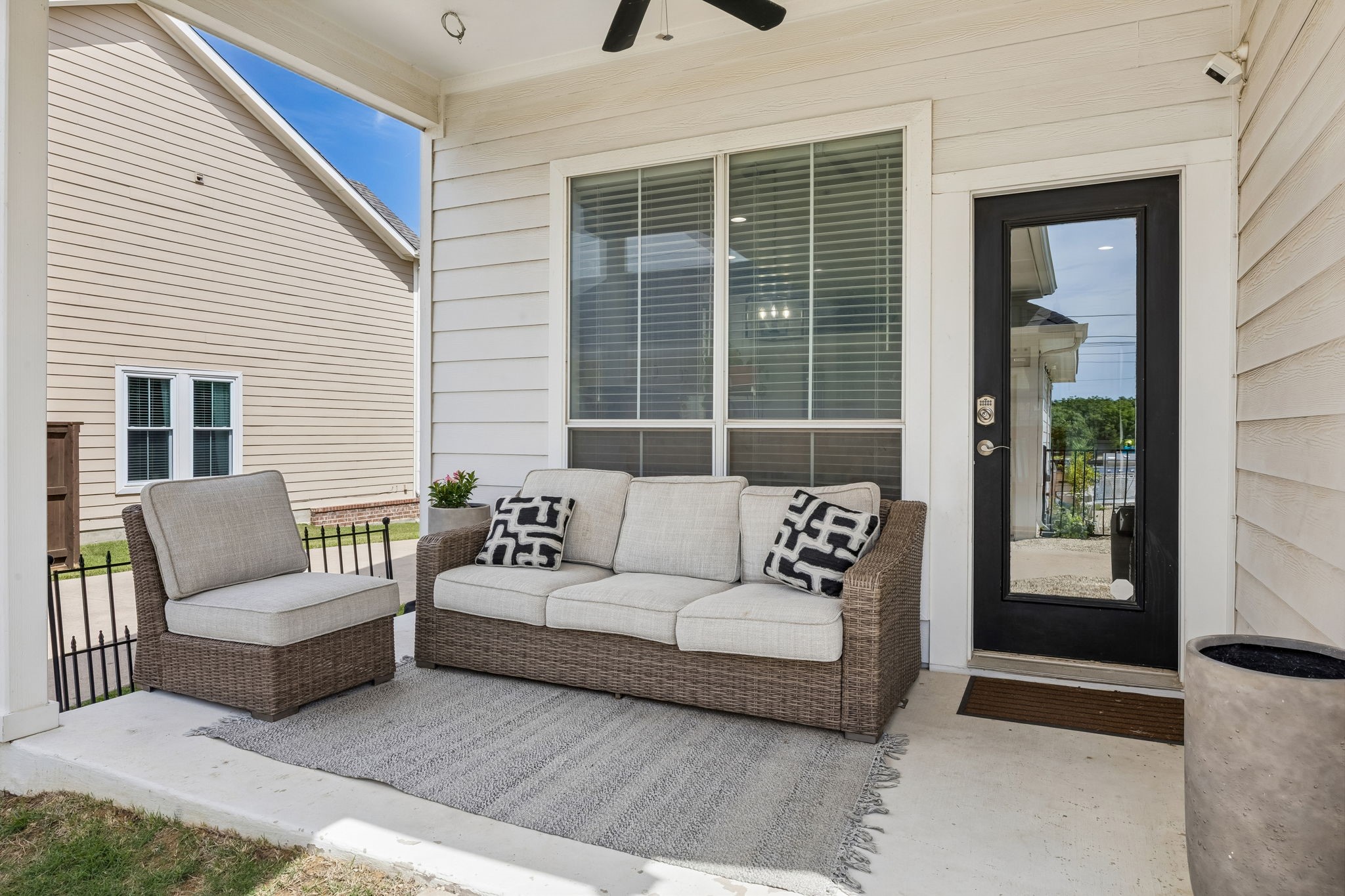 8528 Newman Drive North Richland Hills TX 76180