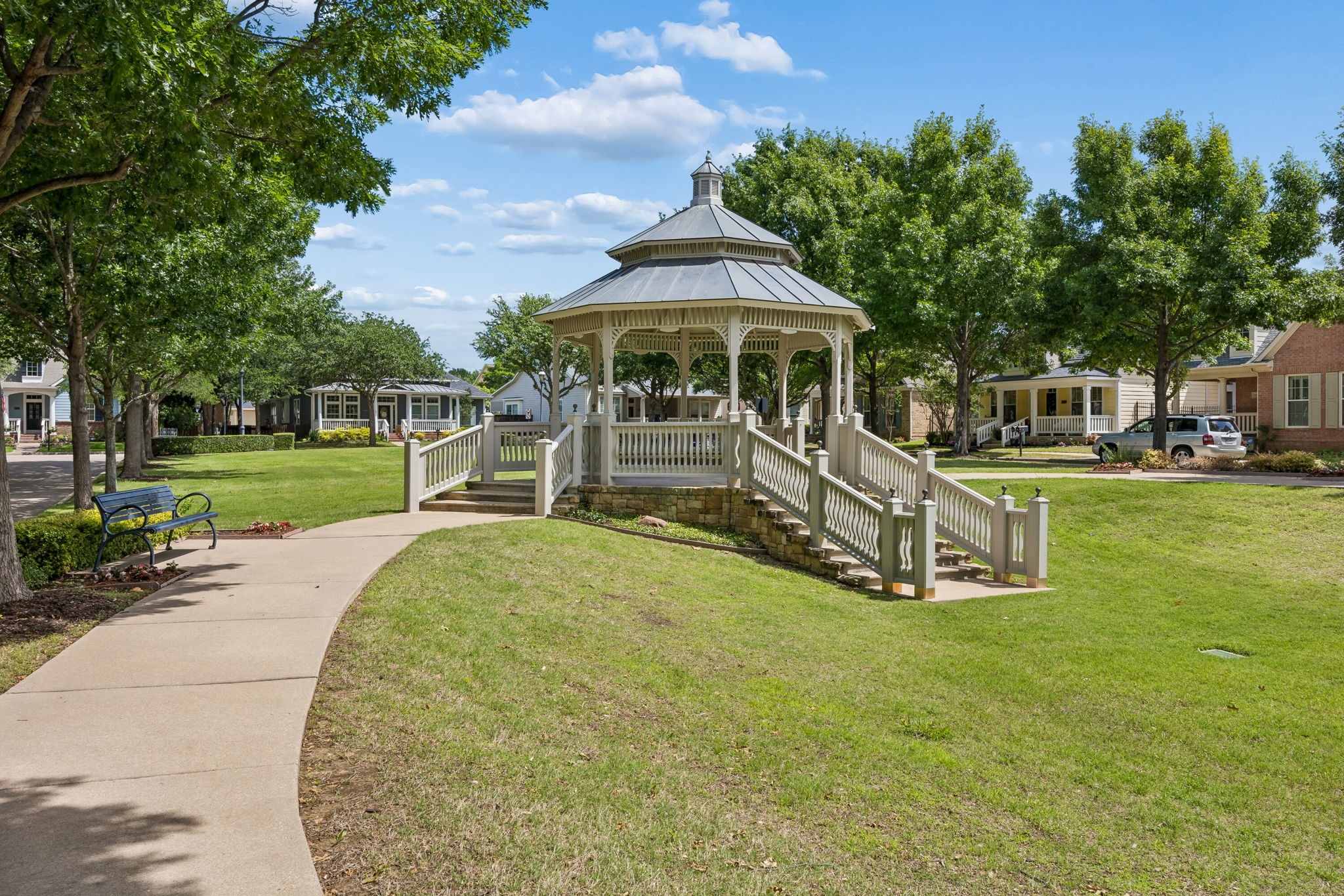 8528 Newman Drive North Richland Hills TX 76180