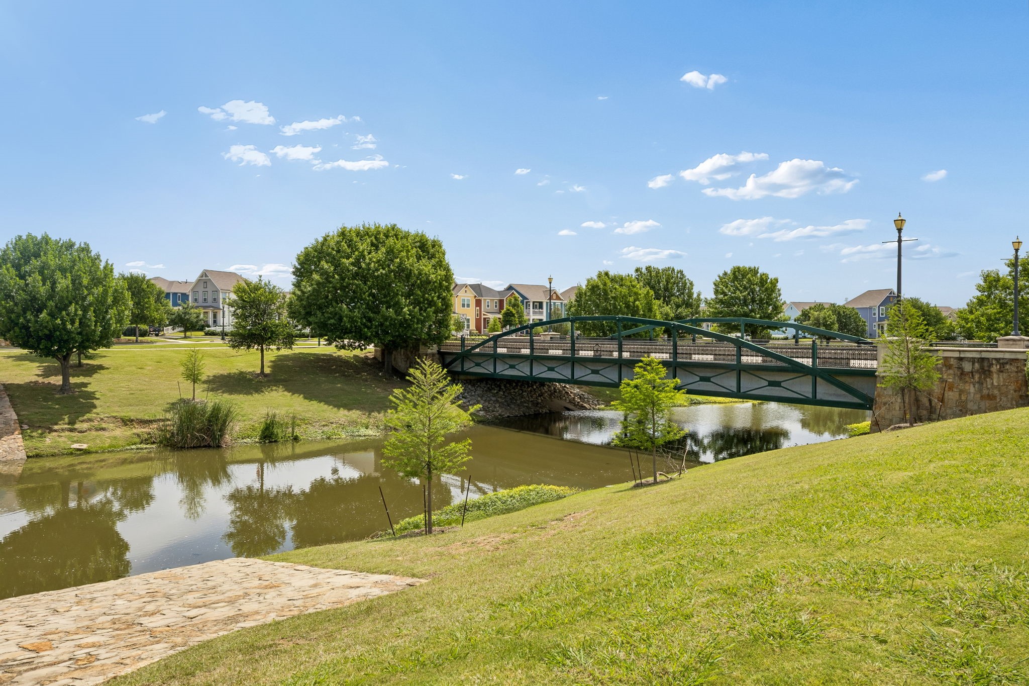 8528 Newman Drive North Richland Hills TX 76180
