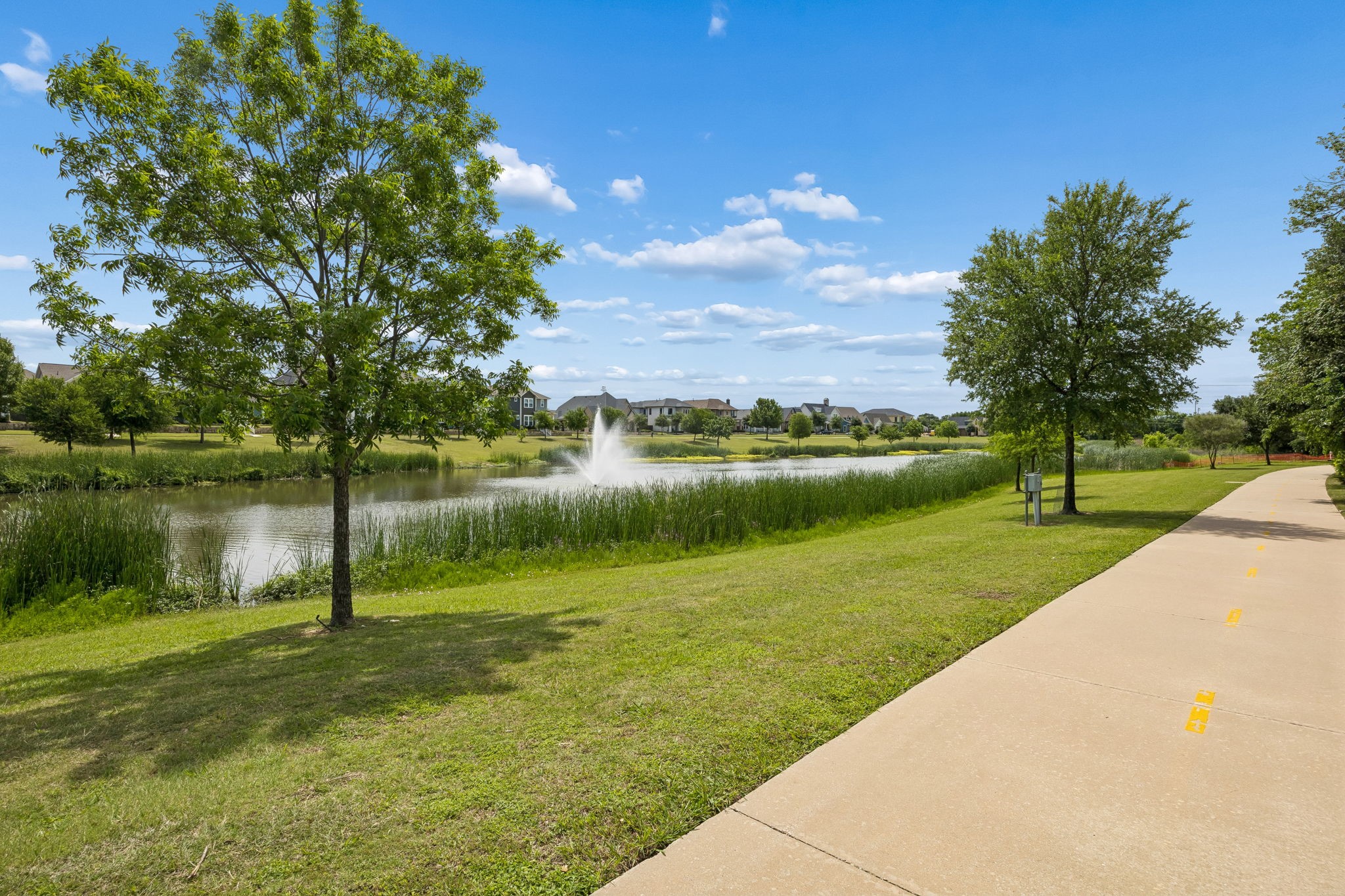 8528 Newman Drive North Richland Hills TX 76180