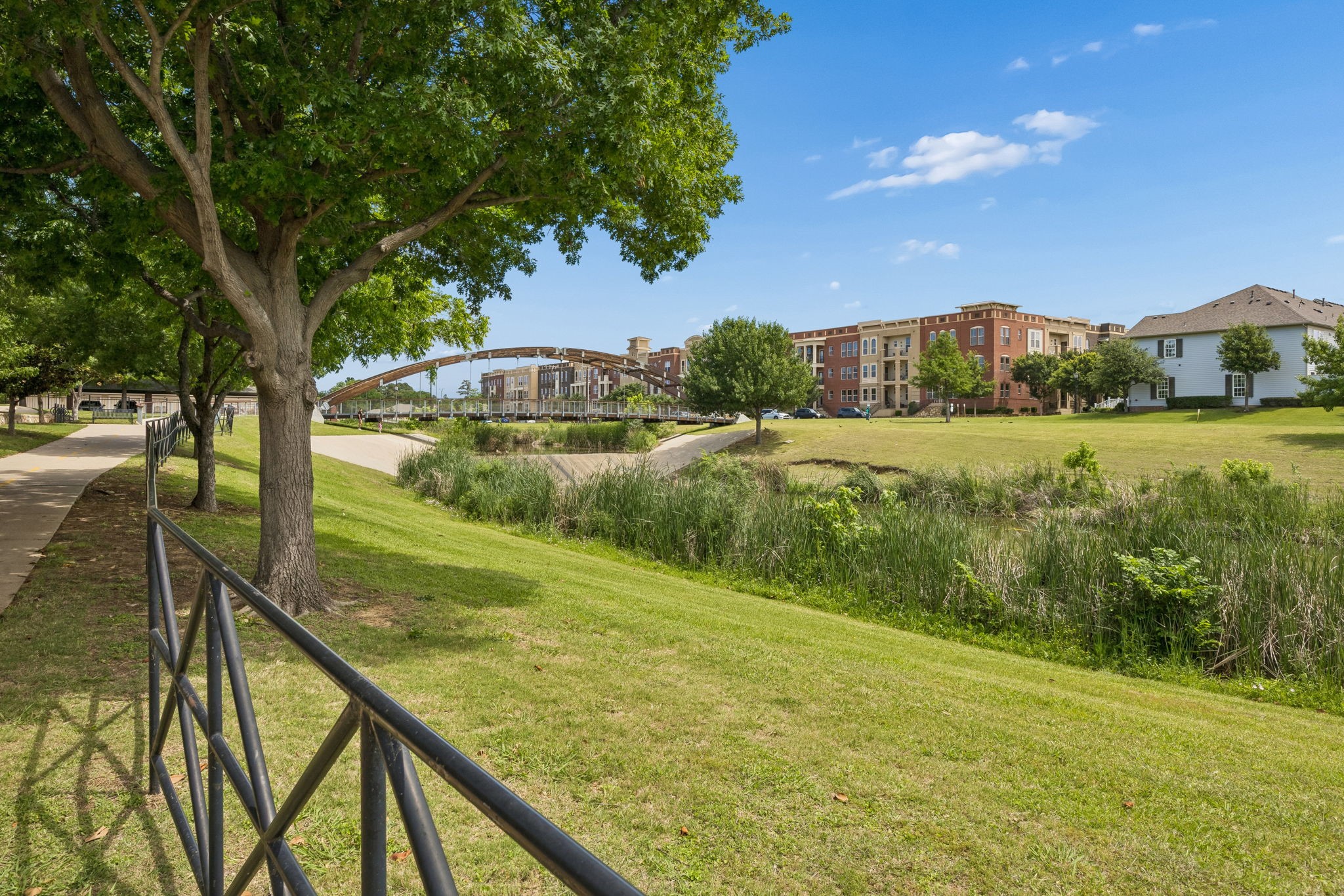 8528 Newman Drive North Richland Hills TX 76180