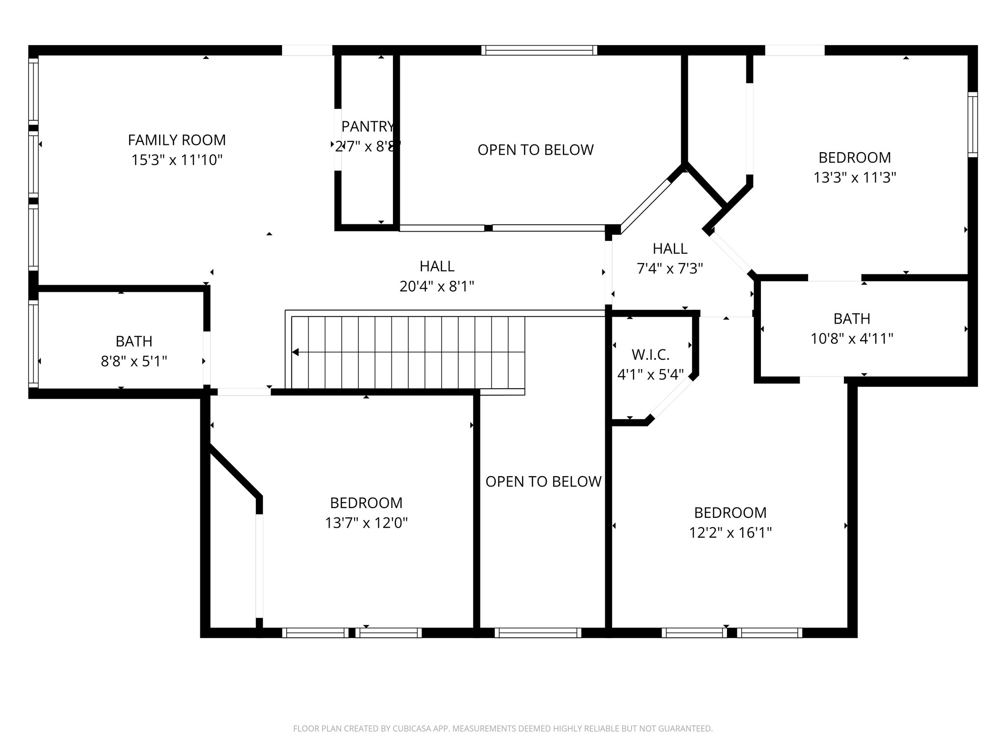 8528 Newman Drive North Richland Hills TX 76180