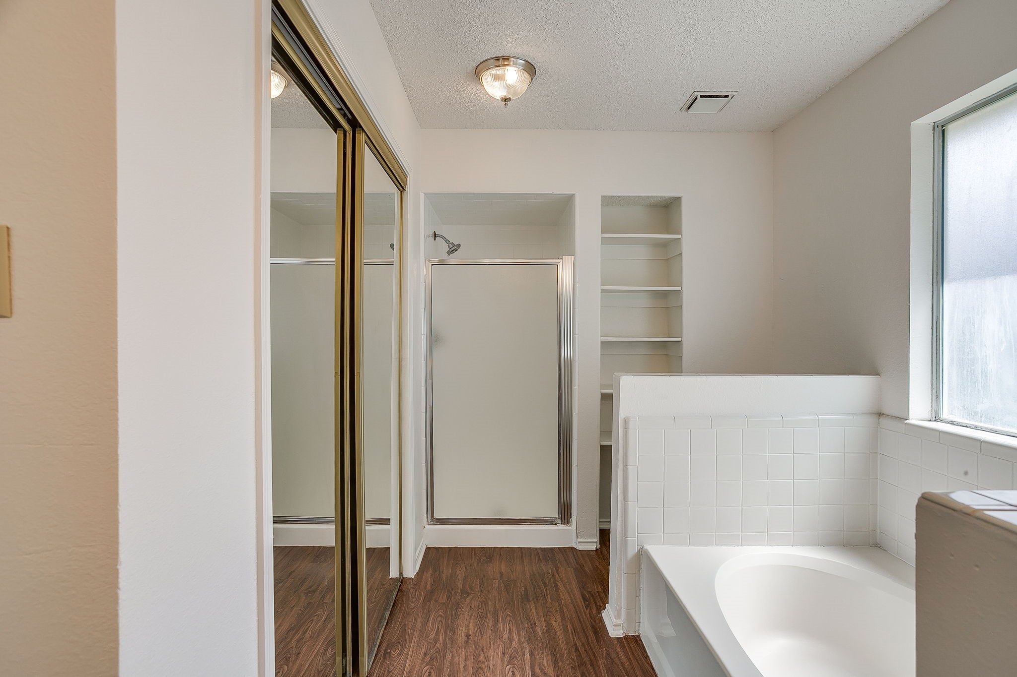 1204 Dogwood Drive Benbrook TX 76126
