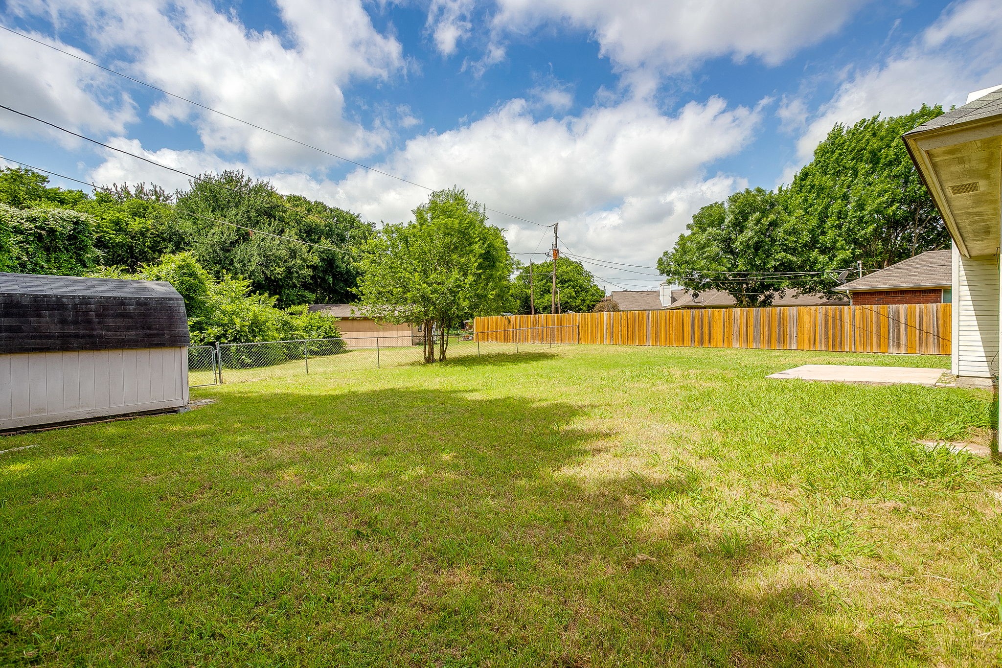 1204 Dogwood Drive Benbrook TX 76126