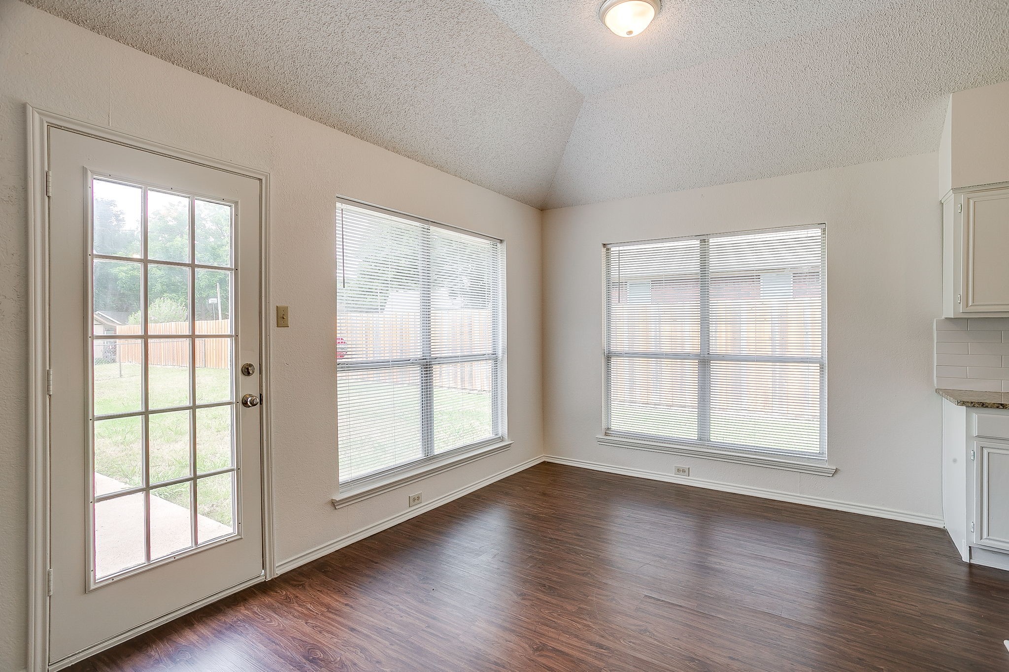 1204 Dogwood Drive Benbrook TX 76126