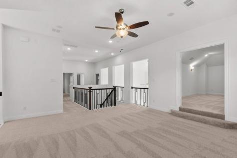 932 Pelotazo Avenue Fort Worth TX 76247
