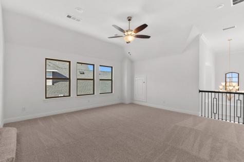 932 Pelotazo Avenue Fort Worth TX 76247