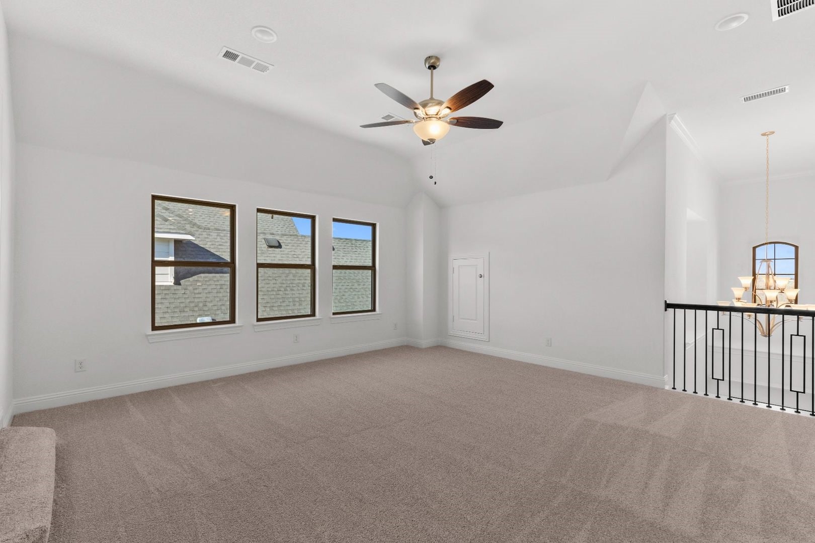 932 Pelotazo Avenue Fort Worth TX 76247