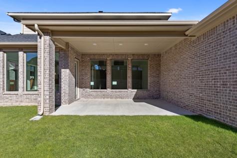 932 Pelotazo Avenue Fort Worth TX 76247