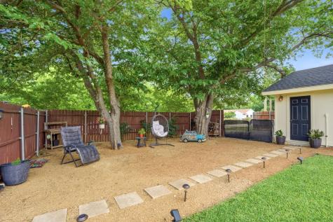 9380 N County Road Frisco TX 75033