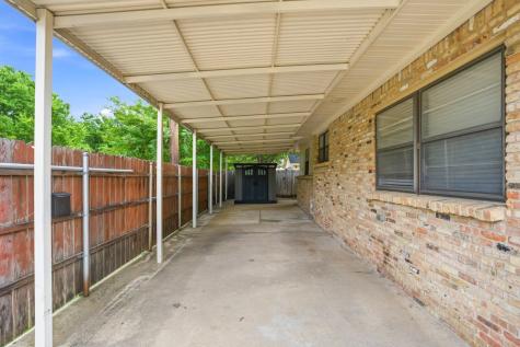 9380 N County Road Frisco TX 75033