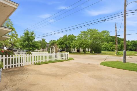 9380 N County Road Frisco TX 75033
