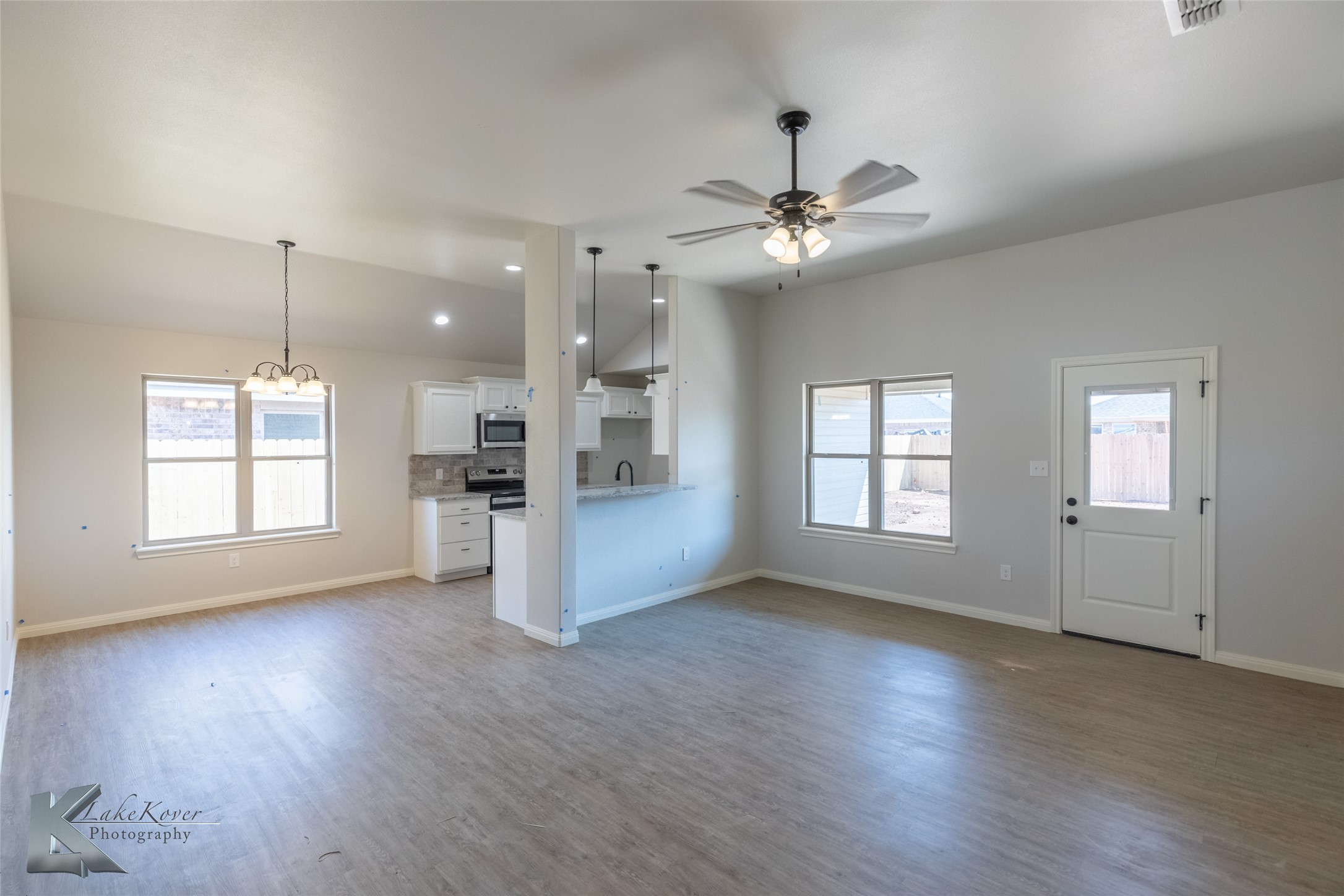 259 Showdown Road Abilene TX 79602