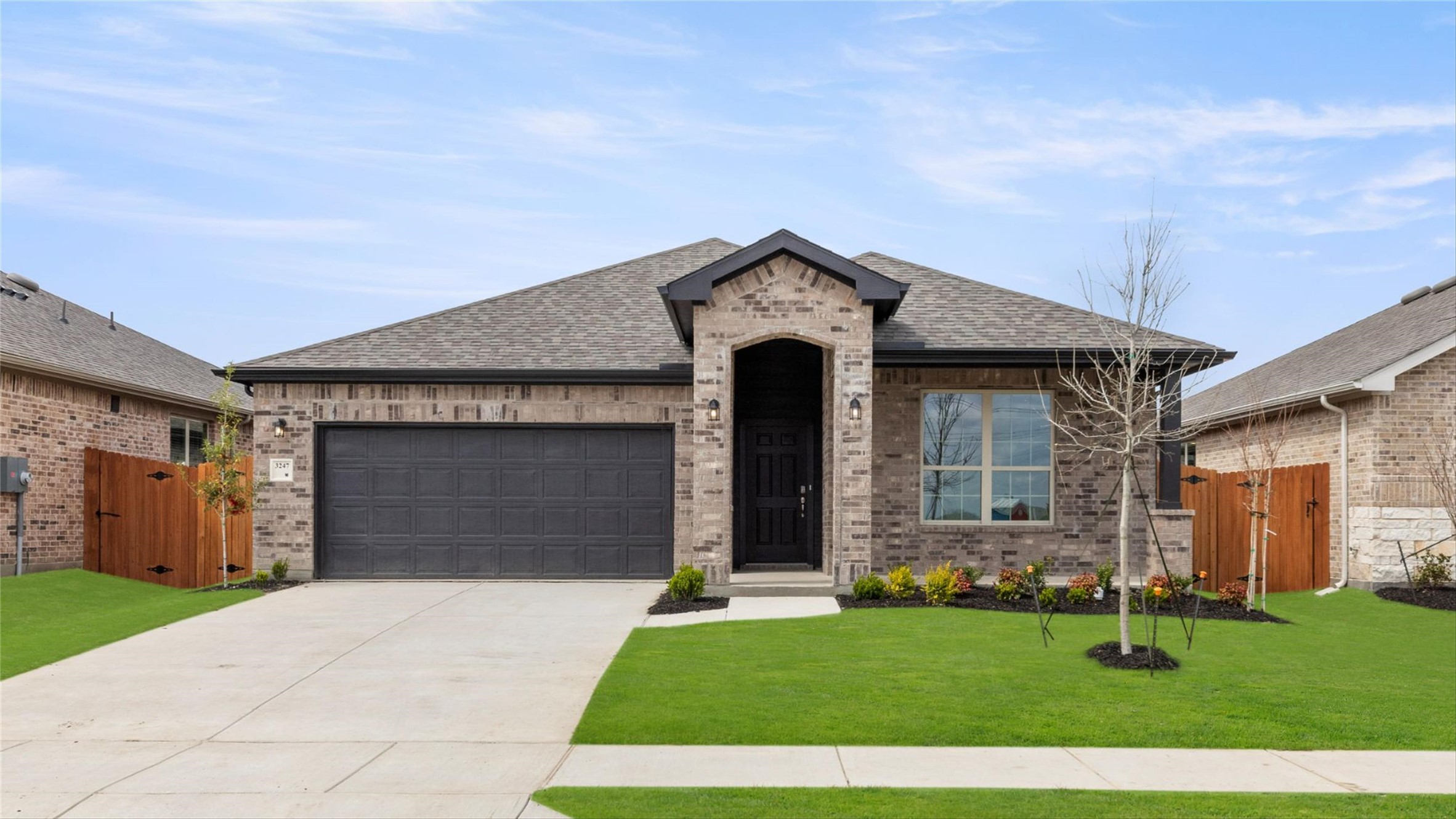 3247 Apple Creek Avenue Crandall TX 75114