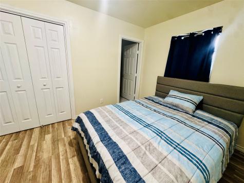 224 Spring Valley Circle Azle TX 76020