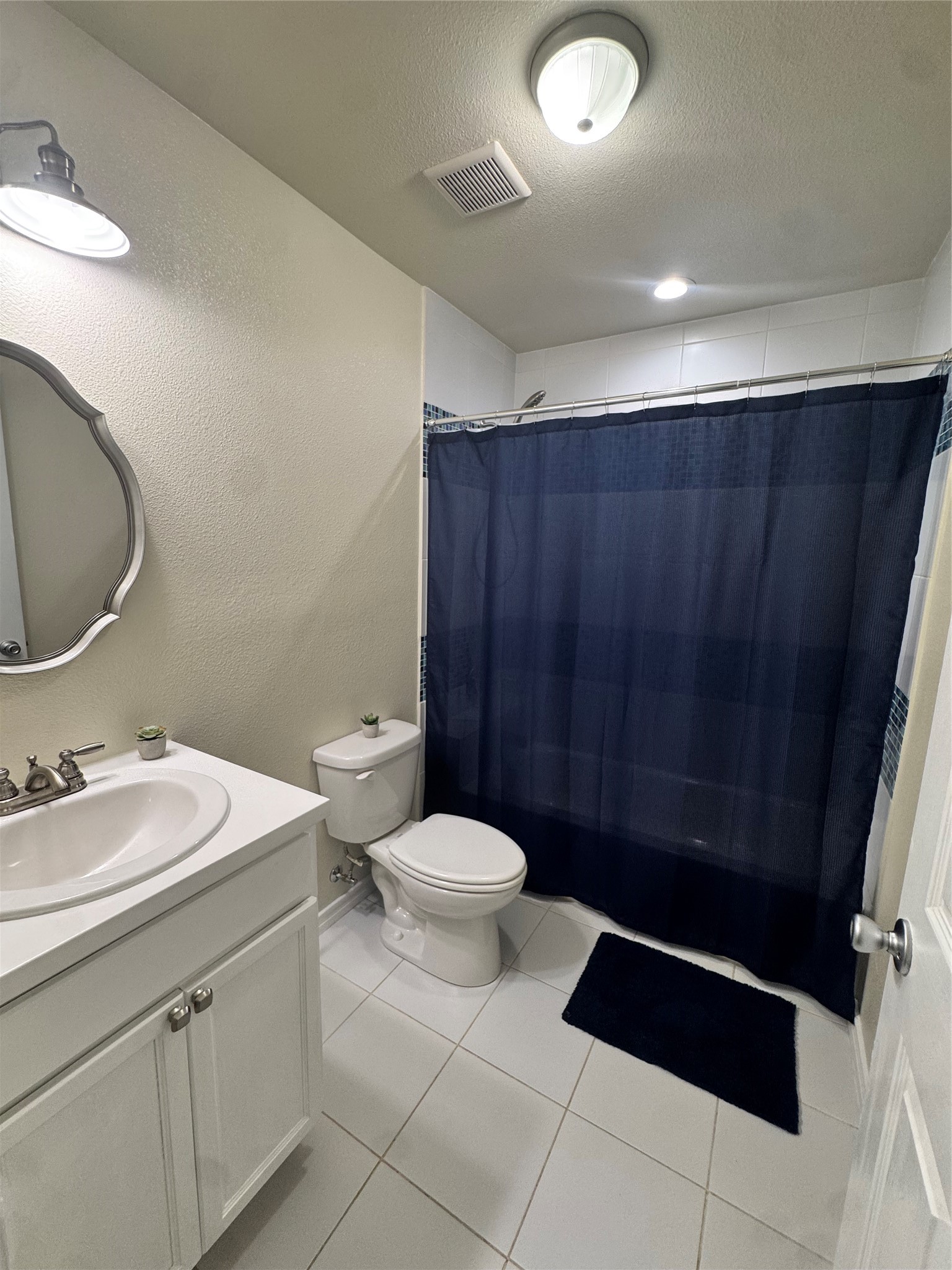 224 Spring Valley Circle Azle TX 76020