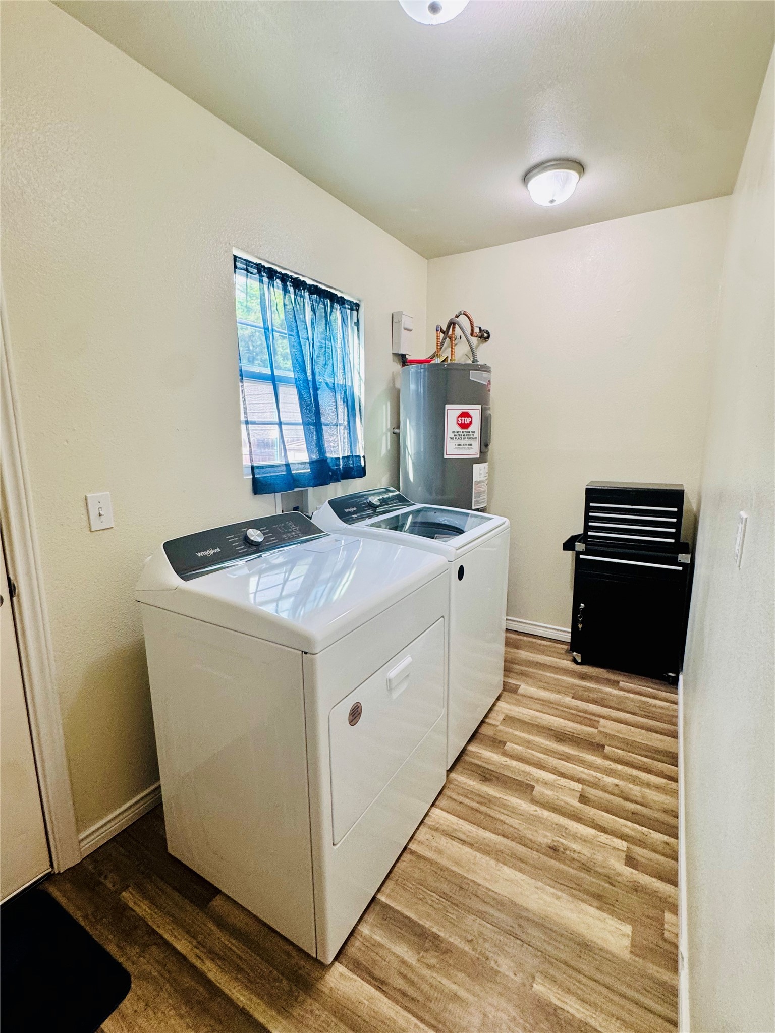 224 Spring Valley Circle Azle TX 76020