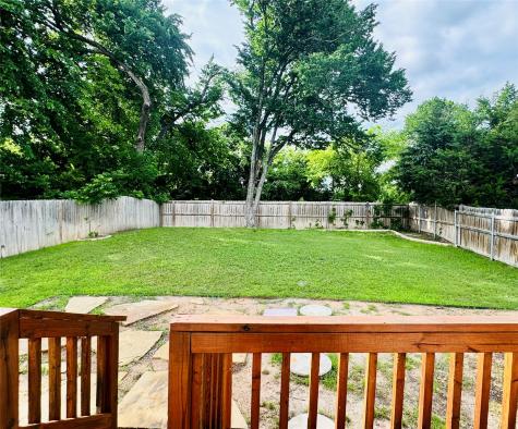 224 Spring Valley Circle Azle TX 76020
