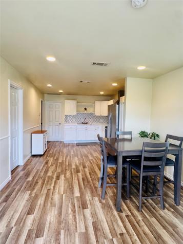 224 Spring Valley Circle Azle TX 76020