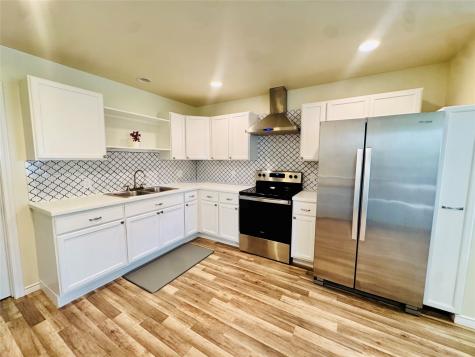 224 Spring Valley Circle Azle TX 76020