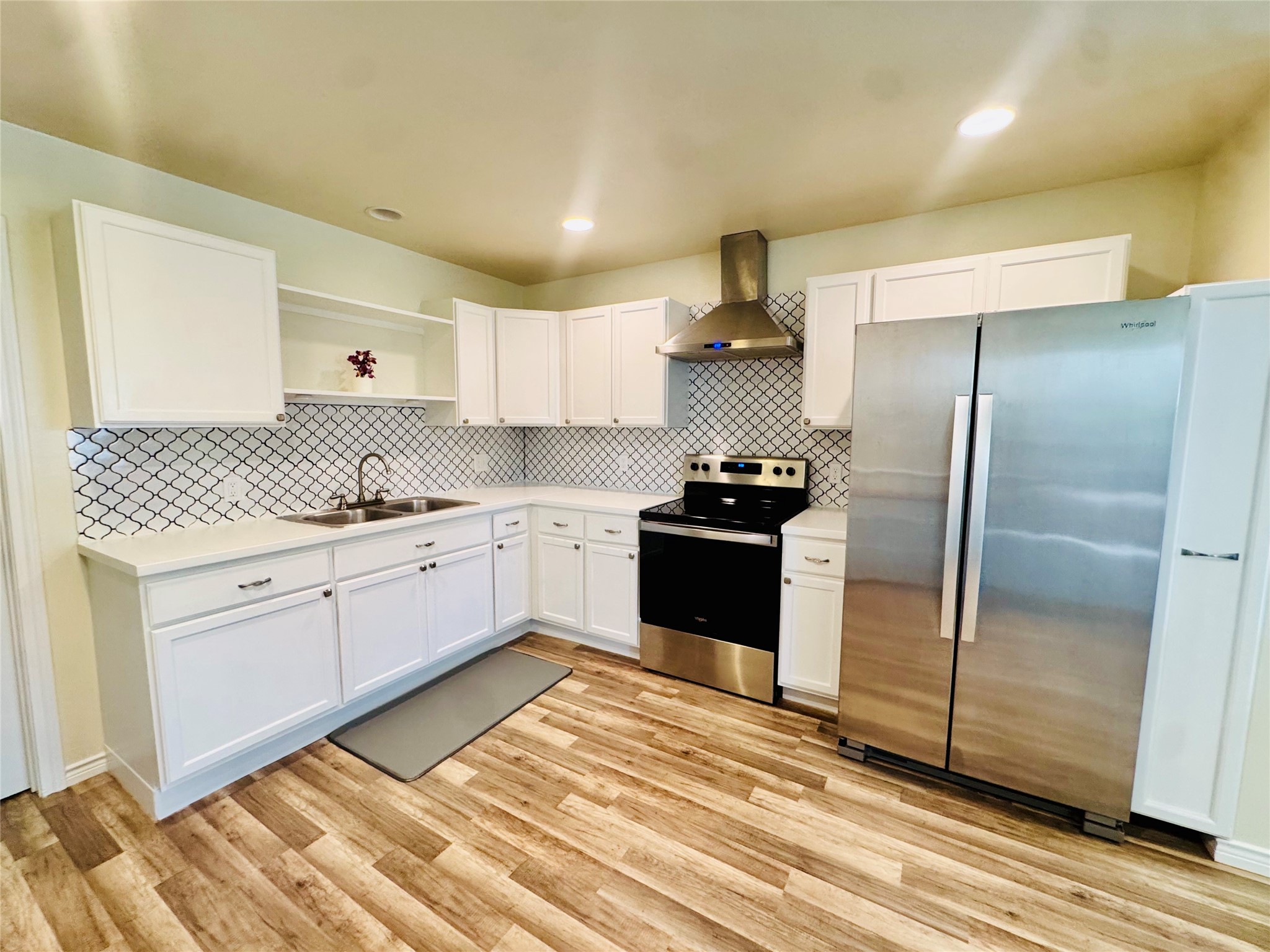 224 Spring Valley Circle Azle TX 76020