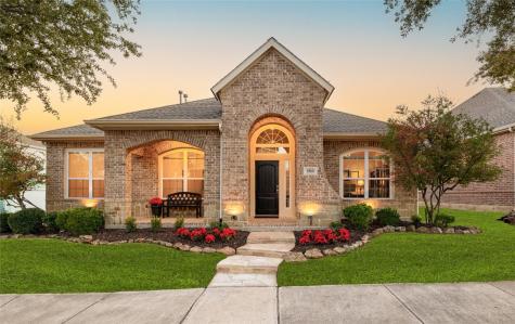 6960 Truth Drive Dallas TX 75236