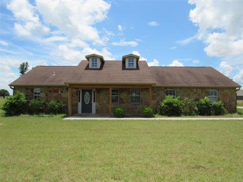 200 Hatter Drive Moody TX 76557
