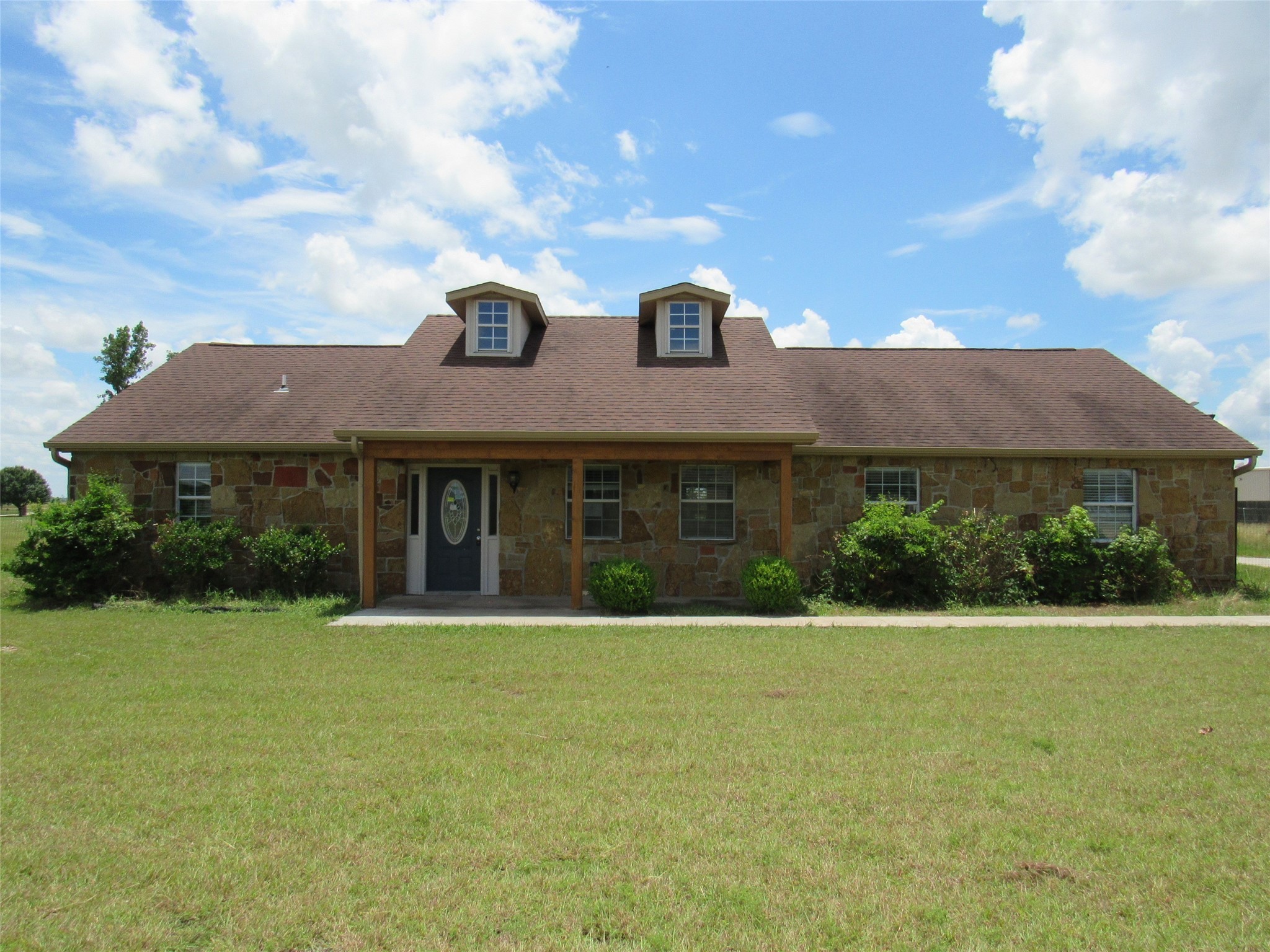 200 Hatter Drive Moody TX 76557