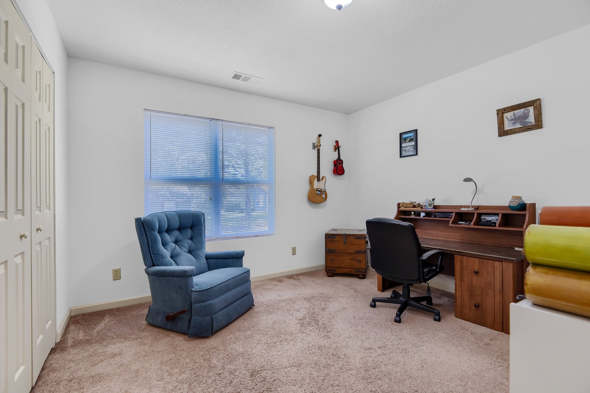1830 Clark Drive Denison TX 75020