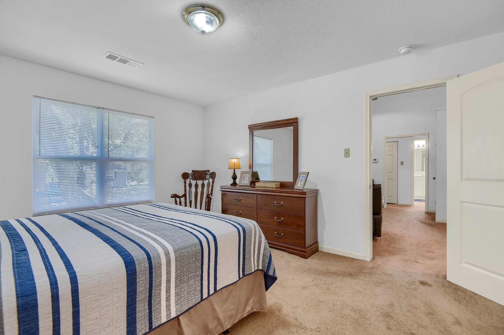 1830 Clark Drive Denison TX 75020