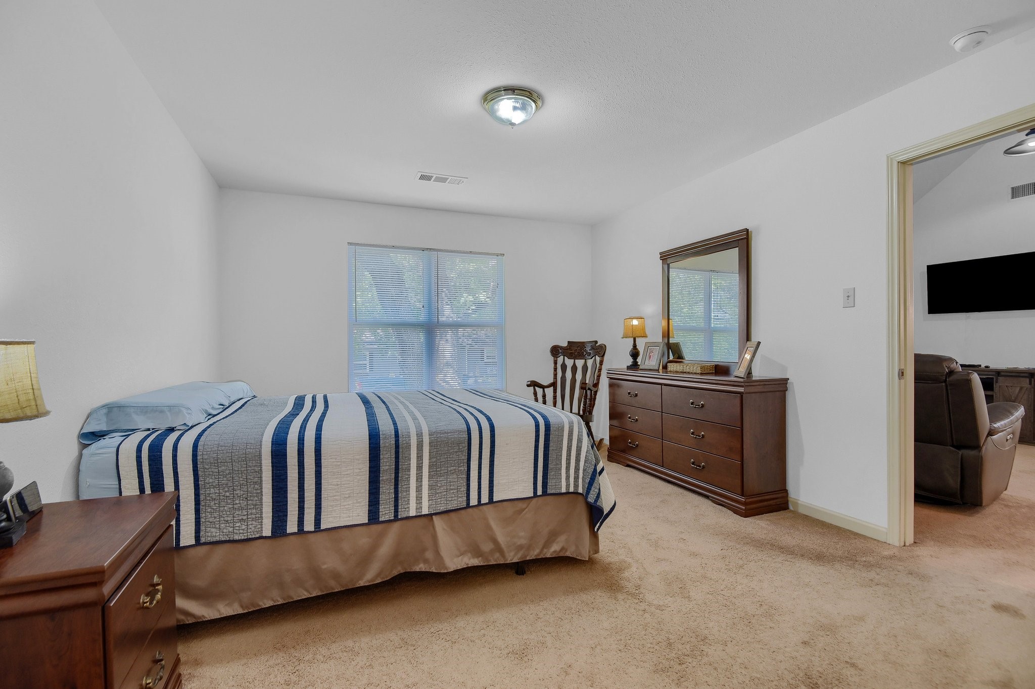 1830 Clark Drive Denison TX 75020