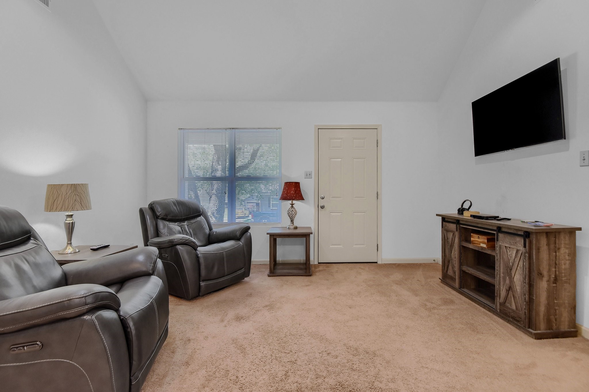 1830 Clark Drive Denison TX 75020