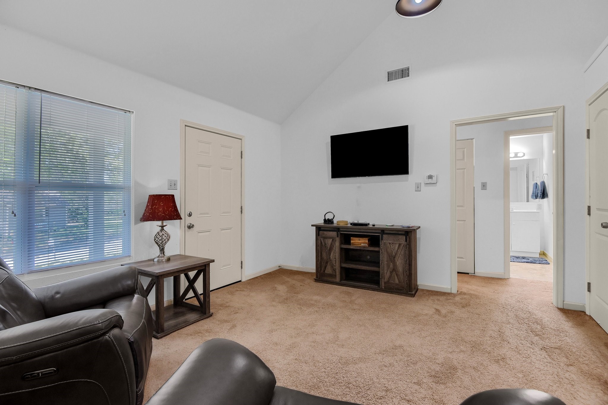 1830 Clark Drive Denison TX 75020