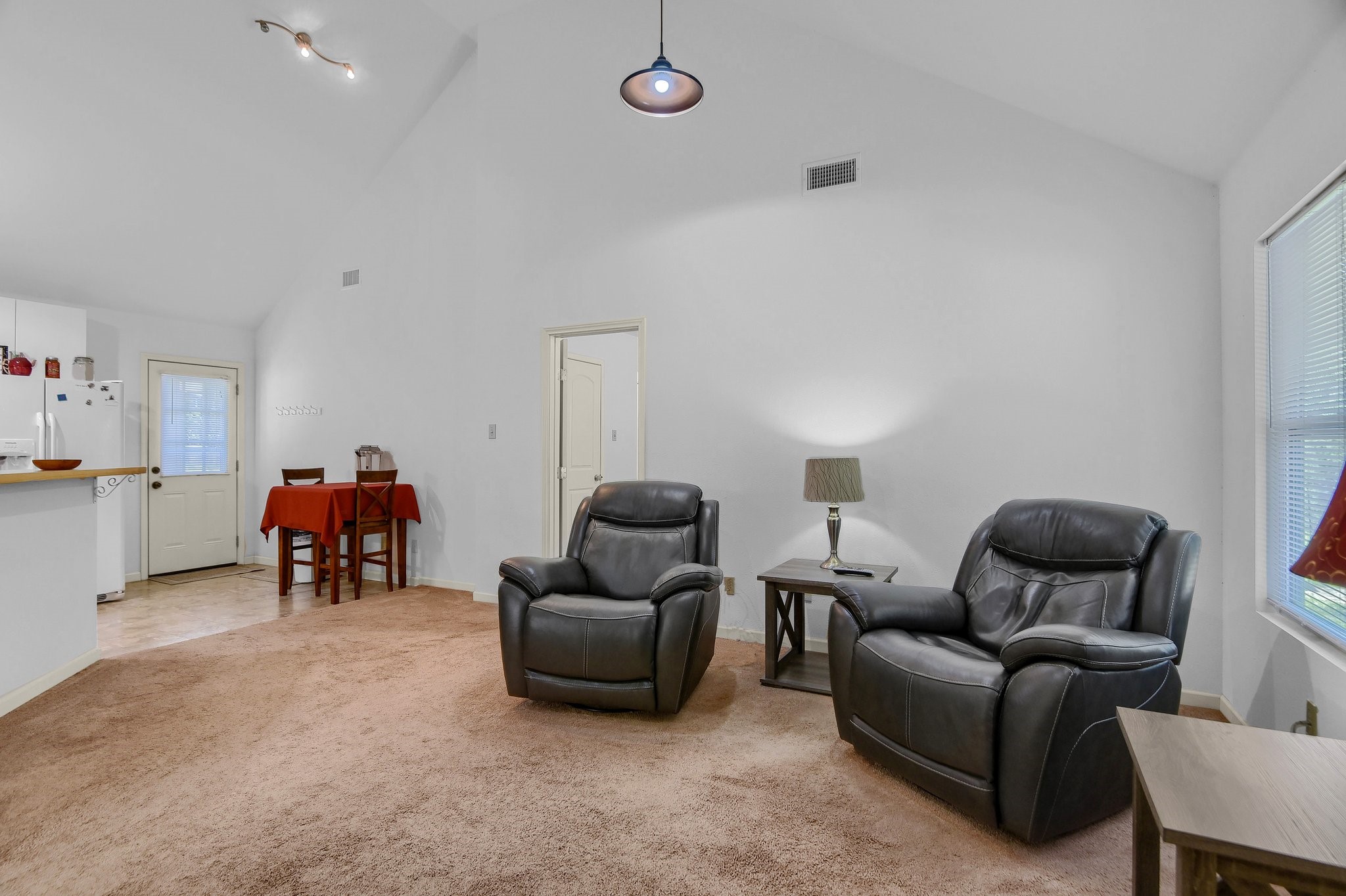 1830 Clark Drive Denison TX 75020