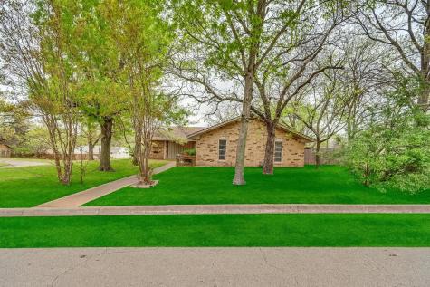 1401 Yucca Street Midlothian TX 76065