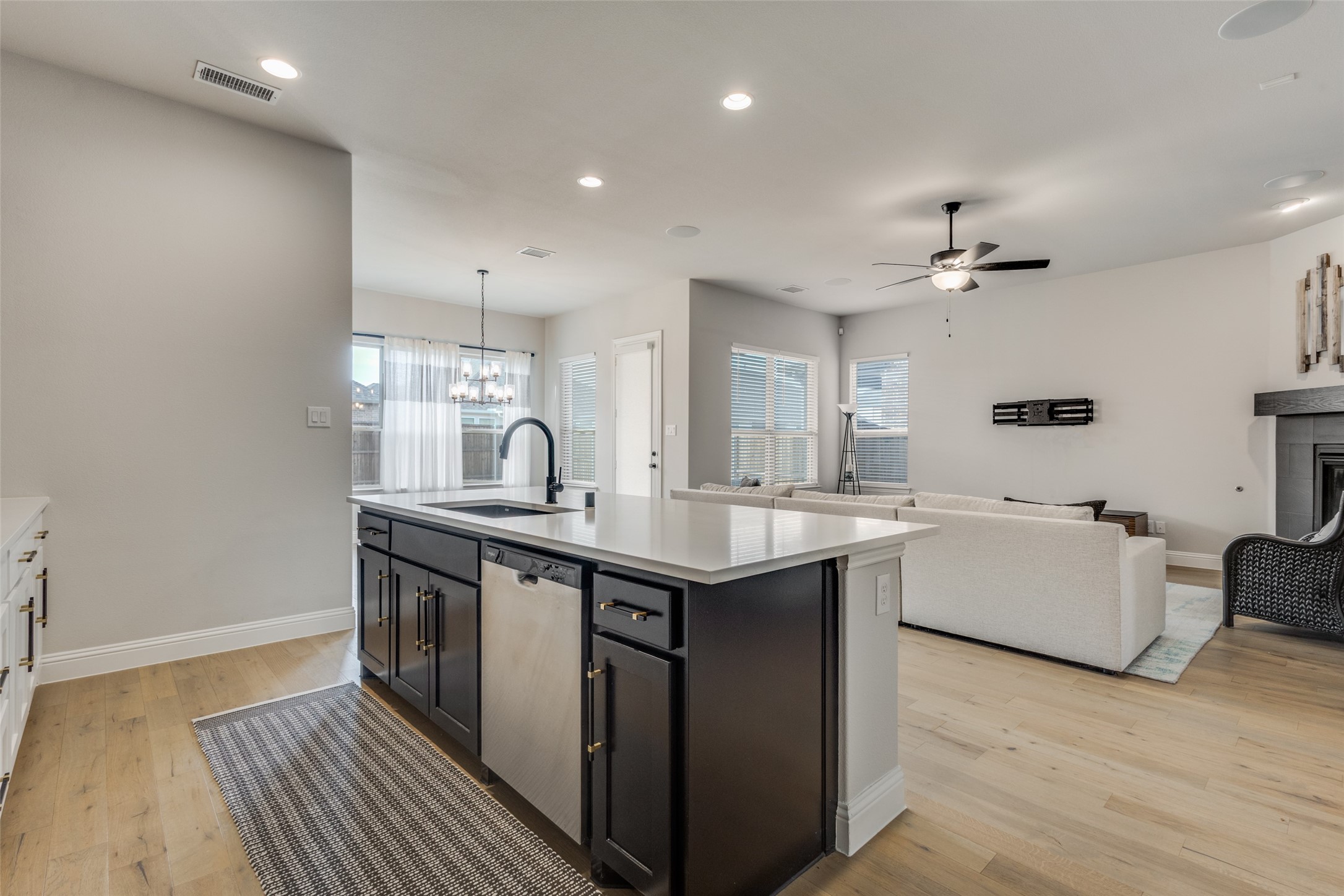1116 Elijah Drive Anna TX 75409